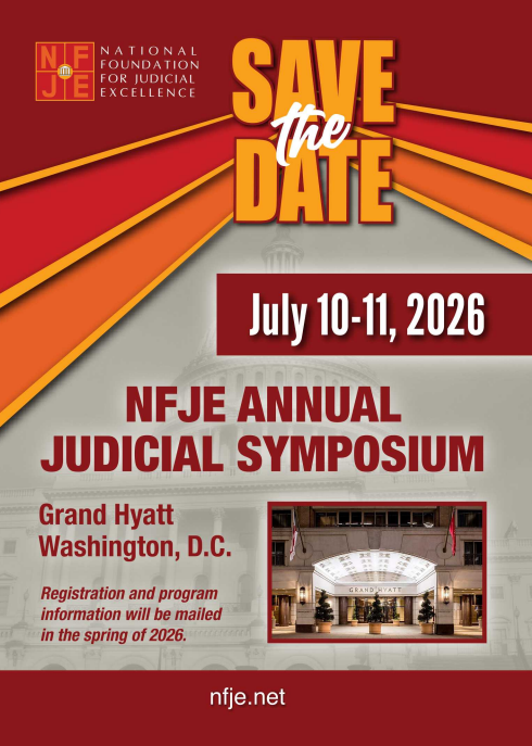 2025 NFJE StD 4 pdf 2025 NFJE StD 4 pdf
